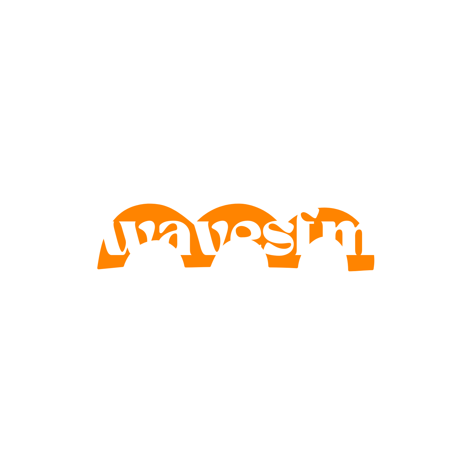 Loading Logo