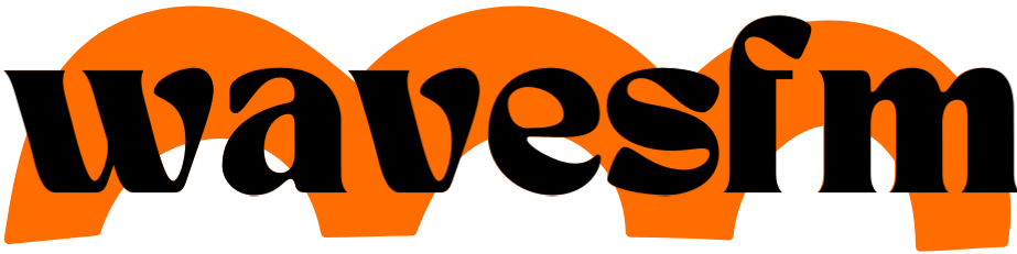 WavesFM